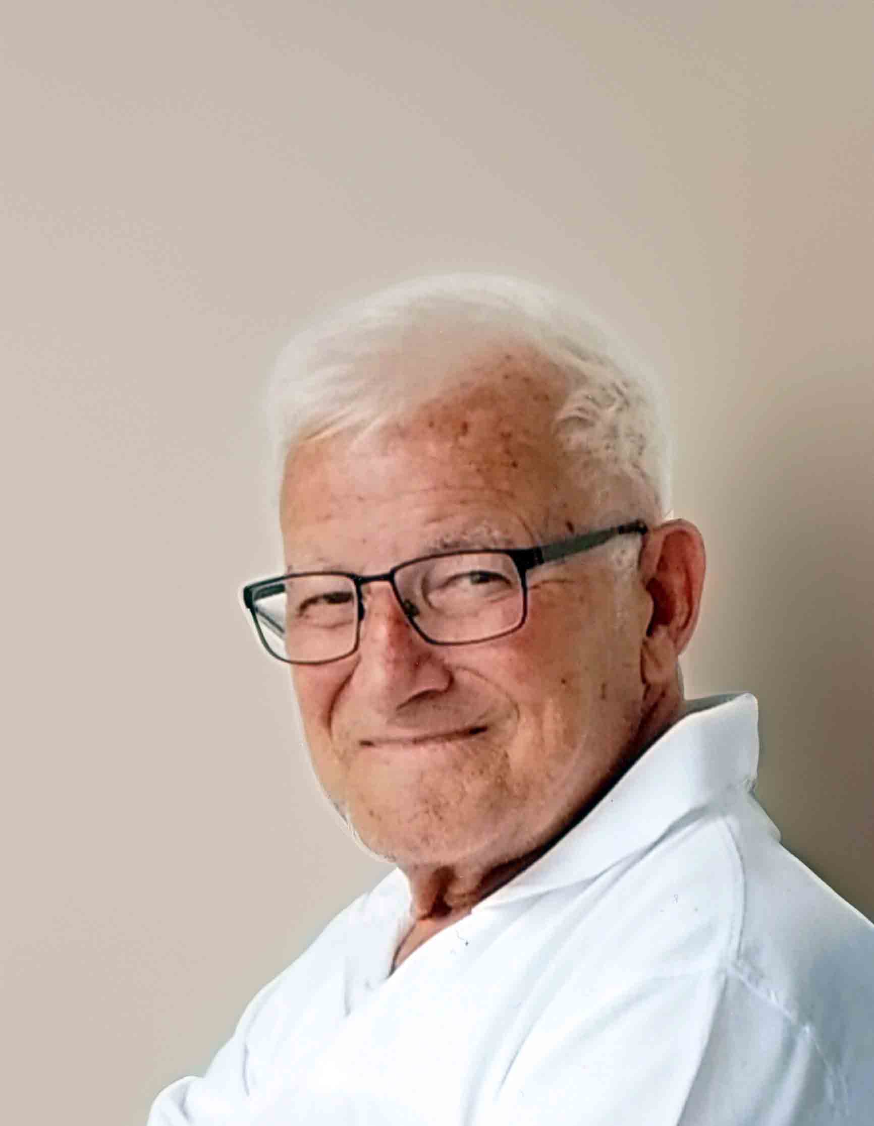 Bild von Ernst Pfister